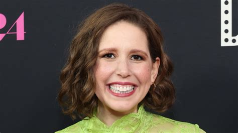wanessa boyer|Vanessa P Bayer (@vanessabayer) • Instagram photos and videos.